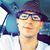 David Carrillo