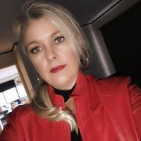 Kerry Rundell