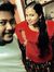 Revathi...