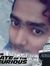 Md Alam