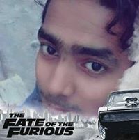 Md Alam