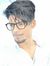 mrbiswas