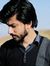 Hamza N...