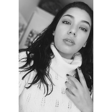 Ana Leal