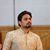 Rohit Shivraj