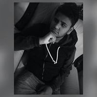 Gagandeep Singh