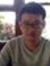 Tim Zhang