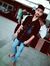 Suraj R...