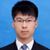 Zeshi Liu