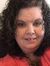 Amy Wels