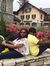 Seema J...