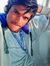 Maneesh S