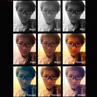 Chui Leng