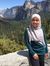 Afiqah ...