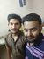 Jayanth...
