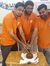 Nishad ...