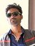 Ravi Zi...