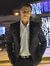 Mostafa...