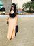 Megha C...