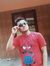 Shreyas...