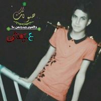 زيوني الزهيري