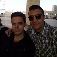 Kareem Alaa