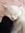 Sof Phier