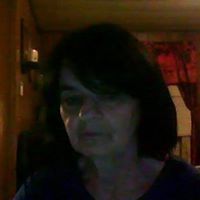 Margie Bernard