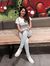 Erlyn S...