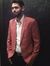Anshul ...