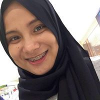 Lamah Lam