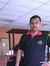 Dilan R...