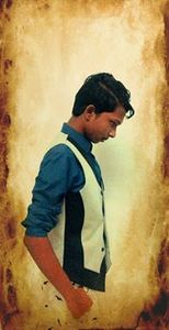 Joshua Fernandes