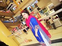 Barira Khan