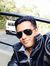 Rohit L...