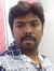 Santosh...