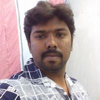 Santosh Kumar