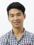Huy Vu