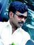 Rajesh ...