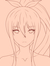 Arisa M...