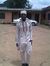 Obere C...