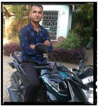 Chandan Kakati