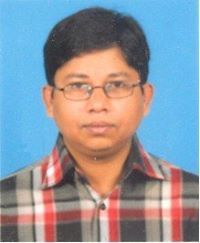 Mohammad Hossain
