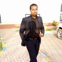 AbdiFatah Adam