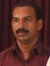 Sujith ...