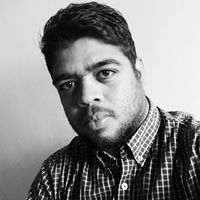 Buruju SatyanarayanaReddy