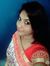Sangita...
