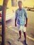 Prasann...