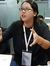 Intan S...