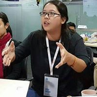 Intan Siagian
